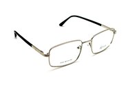 оправа - EAELOOK 120 c2