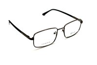 оправа - EAELOOK 120 c3