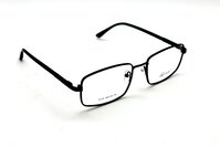 оправа - EAELOOK 120 c6