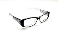 оправа - EAELOOK 3011 с10