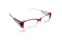 оправа - EAELOOK 3011 с7