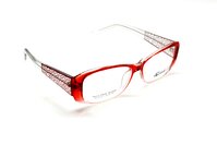 оправа - EAELOOK 3011 с8