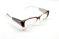 оправа - EAELOOK 3011 с9