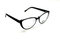 оправа - EAELOOK 3017 c1