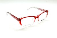 оправа - EAELOOK 3017 c3
