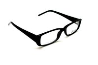 оправа - EAELOOK 3045 c1