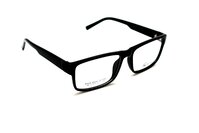 оправа - EAELOOK 3135 с1