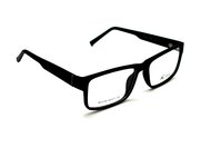 оправа - EAELOOK 3135 с2