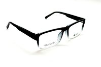 оправа - EAELOOK 3135 с3