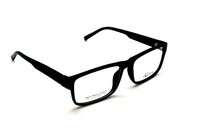 оправа - EAELOOK 3135 с4