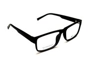 оправа - EAELOOK 3135 с5