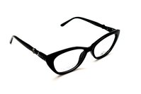 оправа - EAELOOK 3178 c1