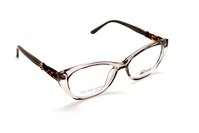 оправа - EAELOOK 3178 c2