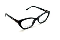 оправа - EAELOOK 3178 c3