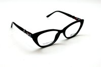 оправа - EAELOOK 3178 c5