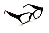 оправа - EAELOOK 3196 c2