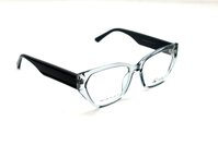 оправа - EAELOOK 3196 c3