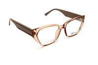 оправа - EAELOOK 3196 c4