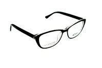 оправа - EAELOOK 3213 с1