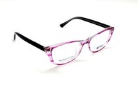 оправа - EAELOOK 3213 с2