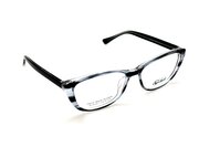 оправа - EAELOOK 3213 с3