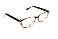 оправа - EAELOOK 3213 с4