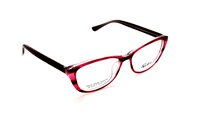 оправа - EAELOOK 3213 с5