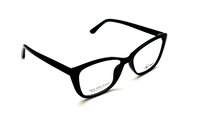 оправа - EAELOOK 3215 с1