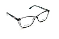 оправа - EAELOOK 3215 с2