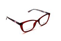 оправа - EAELOOK 3215 с4