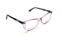 оправа - EAELOOK 3215 с5