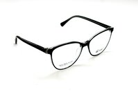 оправа - EAELOOK 3218 c1