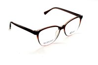 оправа - EAELOOK 3218 c2