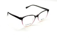 оправа - EAELOOK 3218 c3