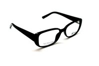 оправа - EAELOOK 3219 с1