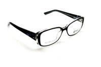 оправа - EAELOOK 3219 с2