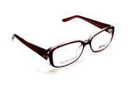 оправа - EAELOOK 3219 с3