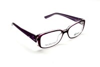 оправа - EAELOOK 3219 с4