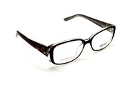 оправа - EAELOOK 3219 с5