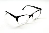 оправа - EAELOOK 34104 c1