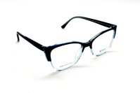 оправа - EAELOOK 34104 c4