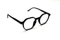оправа - EAELOOK 34105 c2