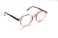 оправа - EAELOOK 34105 c4