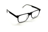 оправа - EAELOOK 37965 с1