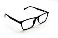 оправа - EAELOOK 37967 с1