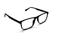 оправа - EAELOOK 37967 с3