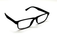 оправа - EAELOOK 37983 с3