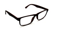 оправа - EAELOOK 37983 с4