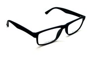 оправа - EAELOOK 37983 с5