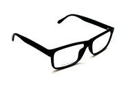 оправа - EAELOOK 37993 с1